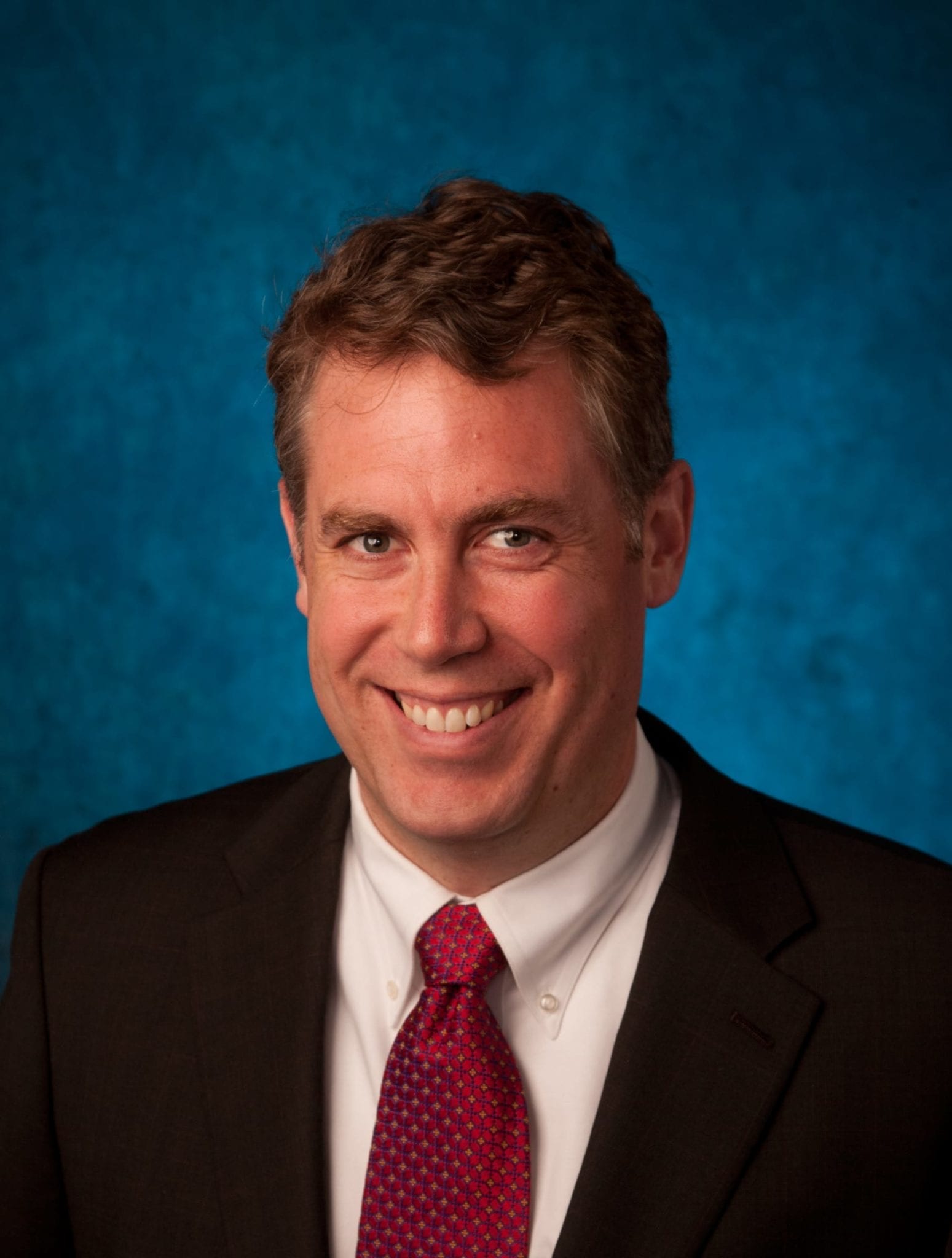 Jesse J. Kincaid, M.D. Bellingham Advanced Medical Imaging