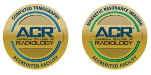 CT-MRI-ACR-Accreditation-480x240