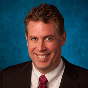 Jesse Kincaid, M.D.