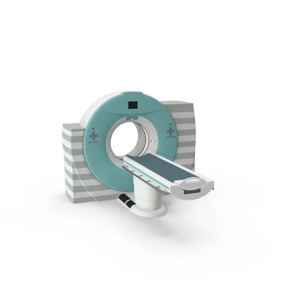 CT Scan Bellingham Advanced Medical Imaging