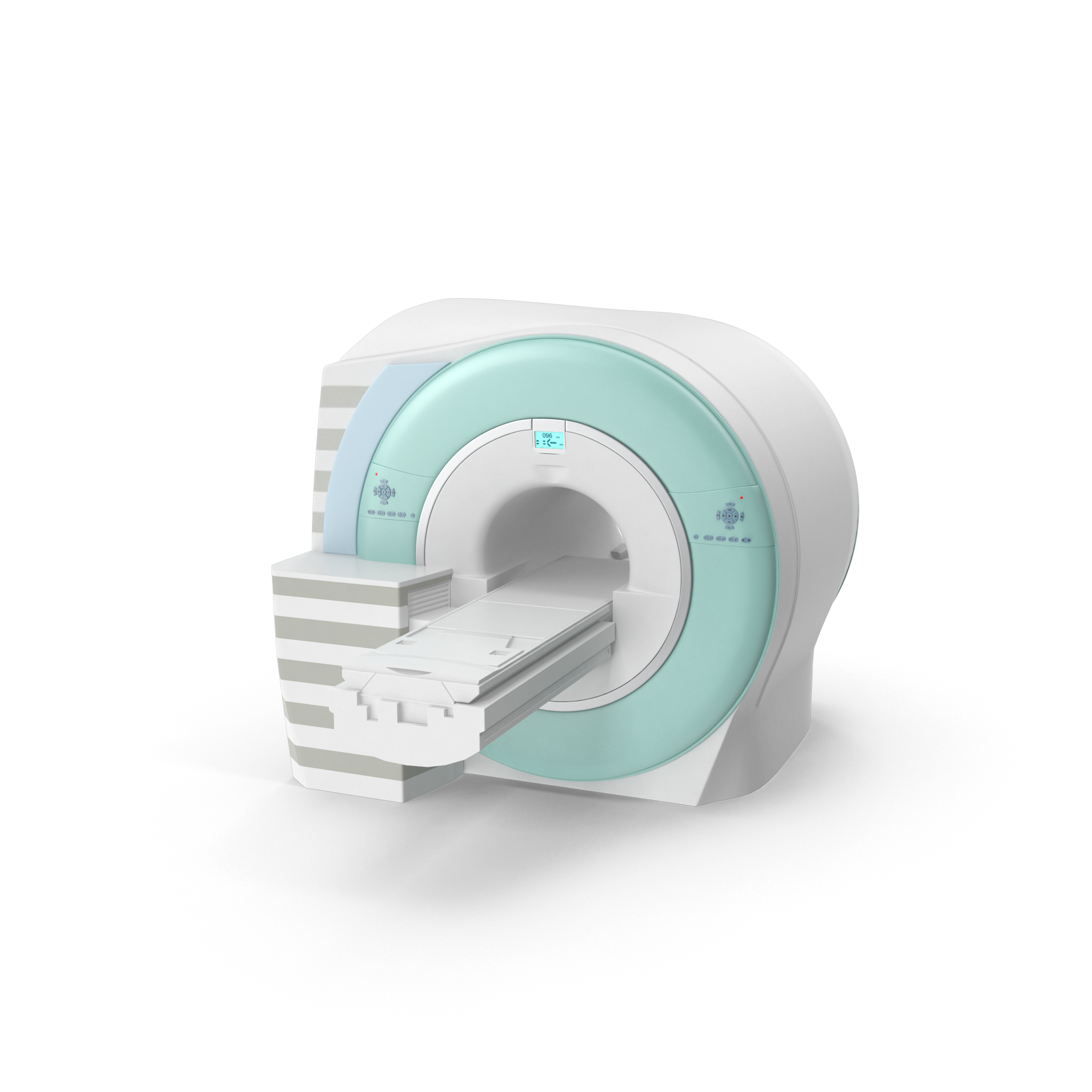 MRI Machine.H02.2k