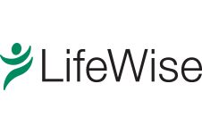 lifewise_0