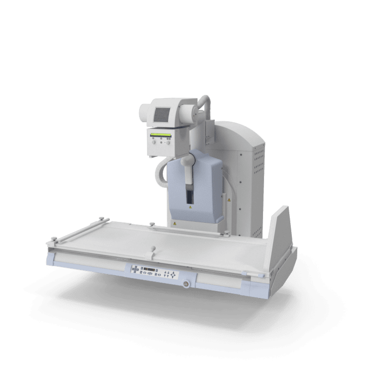 DEXA Scan – Bellingham Advanced Medical Imaging