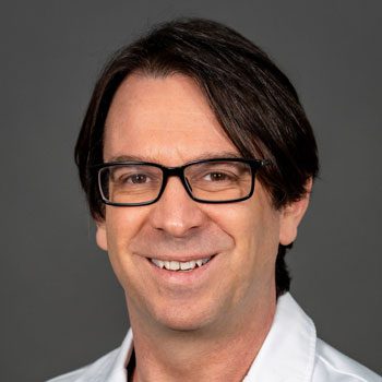 Dr-Ryan-Davis Ryan Davis